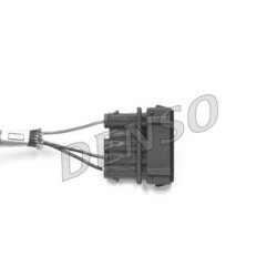 Lambda Sensor DENSO DOX-1172 OE Ref 021906265N
