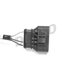 Lambda Sensor DENSO DOX-1173 OE Ref 021906265AG