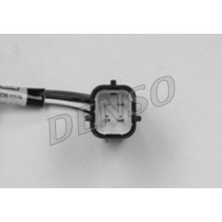 Sonde lambda DENSO DOX-1176 pour KIA OE 0K08A18861B