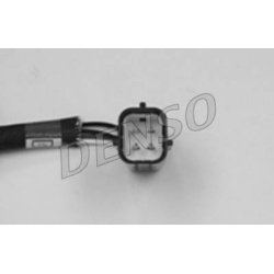 Lambda Sensor DENSO DOX-1177 OE Ref 0K2AB18861