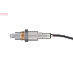 Sonde lambda DENSO DOX-1200 pour FORD OE 1903627 DENSO