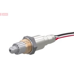 Sonde lambda DENSO DOX-1200 pour FORD OE 1903627 DENSO