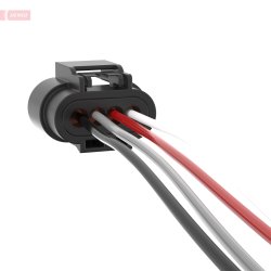 Sonde lambda DENSO DOX-1200 pour FORD OE 1903627 DENSO