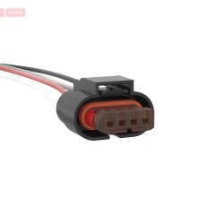 Sonde lambda DENSO DOX-1200 pour FORD OE 1903627 DENSO