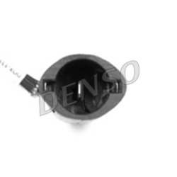 Lambda Sensor DENSO DOX-1310 OE Ref 8933002455