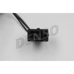 Sonde lambda DENSO DOX-1311 pour VW OE 030906265 DENSO
