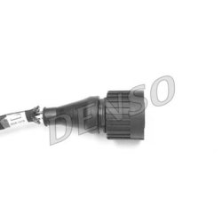 Lambda Sensor DENSO DOX-1319 OE Ref 11781735500