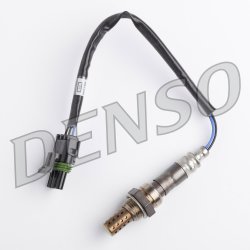 Sonde lambda DENSO DOX-1350 pour RENAULT, référence OE 7700854506 DENSO