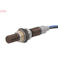 Sonde lambda DENSO DOX-1350 pour RENAULT, référence OE 7700854506 DENSO