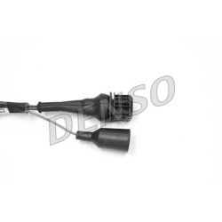 Lambda Sensor DENSO DOX-1351 OE Ref 7619303