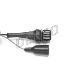 Sonde lambda DENSO DOX-1352 pour AUDI OE 048906265