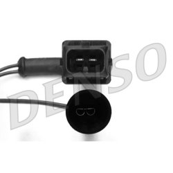Sonde lambda DENSO DOX-1352 pour AUDI OE 048906265 DENSO