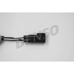 Sonde lambda DENSO DOX-1353 pour FORD OE 6628848