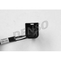 Sonde lambda DENSO DOX-1353 pour FORD OE 6628848 DENSO