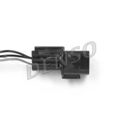 Sonde lambda DENSO DOX-1354 pour HYUNDAI AMICA OE 3921002600 DENSO