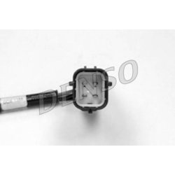Lambda Sensor DENSO DOX-1355 OE Ref 7751308