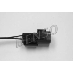 Lambda Sensor DENSO DOX-1359 OE Ref MD351752