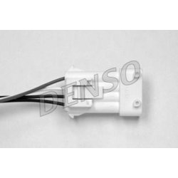 Lambda Sensor DENSO DOX-1360 OE Ref 1628YK