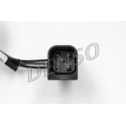 Lambda Sensor DENSO DOX-1361 OE Ref 6847911