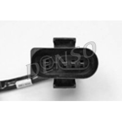 Sonde lambda DENSO DOX-1362 pour AUDI, VW OE 032906265