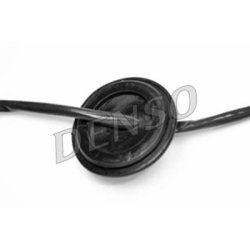 Sonde lambda DENSO DOX-1362 pour AUDI, VW OE 032906265 DENSO