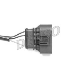 Sonde lambda DENSO DOX-1362 pour AUDI, VW OE 032906265 DENSO