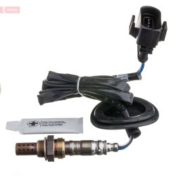 Sonde lambda DENSO DOX-1362 pour AUDI, VW OE 032906265 DENSO