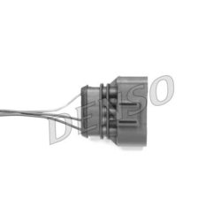 Lambda Sensor DENSO DOX-1363 OE Ref 021906265AC