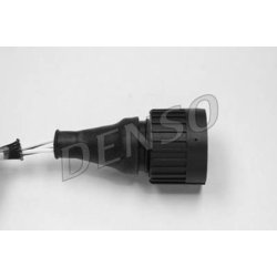 Sonde lambda DENSO DOX-1364 pour BMW OE 11781720860