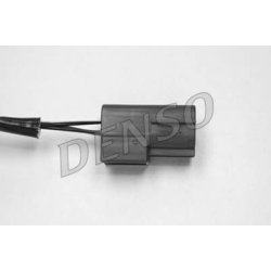 Sonde lambda DENSO DOX-1366 pour NISSAN MARCH OE 226A0-AX000 DENSO