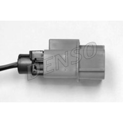 Lambda Sensor DENSO DOX-1367 OE Ref 226A05M300