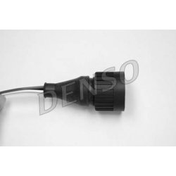 Sonde lambda DENSO DOX-1369 pour BMW Série 5, référence d'origine 11781735710