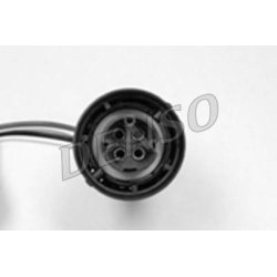 Sonde lambda DENSO DOX-1369 pour BMW Série 5, référence d'origine 11781735710 DENSO