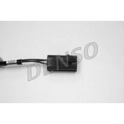 Lambda Sensor DENSO DOX-1370 OE Ref JE5018861A