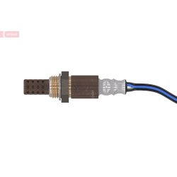 Sonde lambda DENSO DOX-1372 pour FORD OE 1113382 DENSO