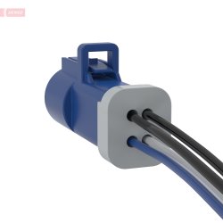 Sonde lambda DENSO DOX-1372 pour FORD OE 1113382 DENSO