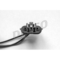 Lambda Sensor DENSO DOX-1373 OE Ref 3921022015