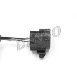 Lambda Sensor DENSO DOX-1374 OE Ref ZL2718861A