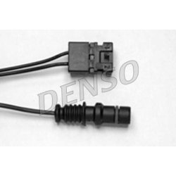 Sonde lambda DENSO DOX-1376 pour MERCEDES 124 OE 0095423917