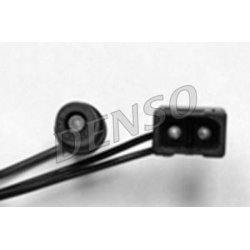 Sonde lambda DENSO DOX-1376 pour MERCEDES 124 OE 0095423917 DENSO