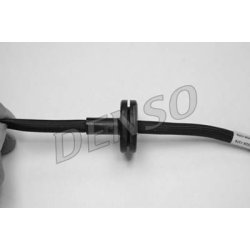 Sonde lambda DENSO DOX-1376 pour MERCEDES 124 OE 0095423917 DENSO