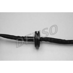 Sonde lambda DENSO DOX-1377 pour MERCEDES 190 OE 0095424117