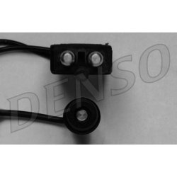 Sonde lambda DENSO DOX-1377 pour MERCEDES 190 OE 0095424117 DENSO