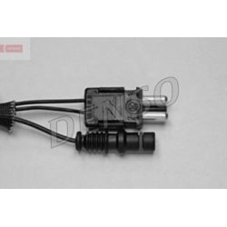 Sonde lambda DENSO DOX-1377 pour MERCEDES 190 OE 0095424117 DENSO