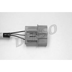 Lambda Sensor DENSO DOX-1378 OE Ref 226909F600
