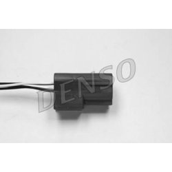 Lambda Sensor DENSO DOX-1380 OE Ref 226A0AU011