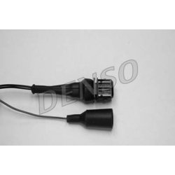 Sonde lambda DENSO DOX-1381 pour AUDI OE 078906265B