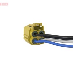 Sonde lambda DENSO DOX-1403 pour DAIHATSU OE 89465-97408 DENSO