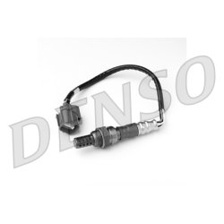 Sonde lambda DENSO DOX-1409 pour HONDA OE 36531-P06-A12