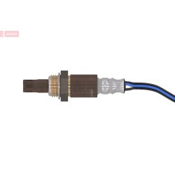 Sonde lambda DENSO DOX-1415 pour HONDA CIVIC, CR-V OE 36531-PNC-003 DENSO